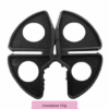 Insulation Retaining Clips - Pack 250 Insulation Retaining Clips - Pack of 250