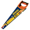 IRWIN JACKSAW 880 - 20 INCH HAND SAW IRWIN JACKSAW 880 - 20 INCH HAND SAW
