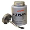 Jet Lube V-2 Plus Jet Lube V-2 Plus