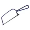 Junior Hacksaw Frame Junior Hacksaw Frame