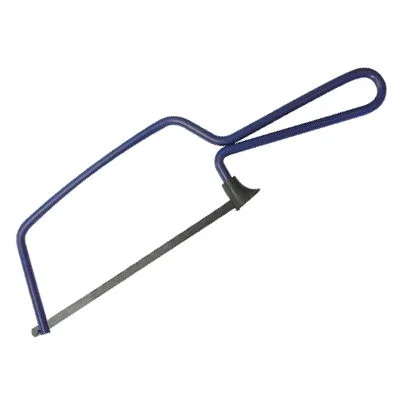 Junior Hacksaw Frame Junior Hacksaw Frame