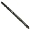 Jigsaw Blades for Metal Jigsaw Blades for Metal