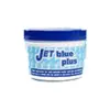 Jet Blue Plus - Jointing Compound Jet Blue Plus - Jointing Compound