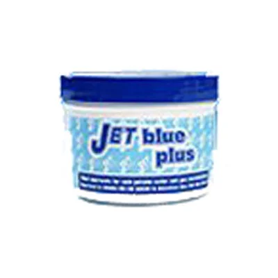Jet Blue Plus - Jointing Compound Jet Blue Plus - Jointing Compound