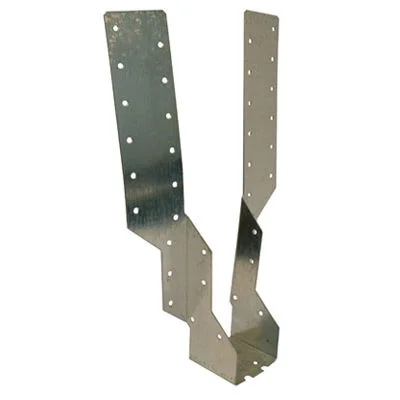 Jiffy Joist Hangers - Timber to Timber