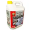 KA Products SBR Bonding - 5L KA Products SBR Bonding - 5L
