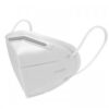 KN95 MASK 2 FFP2 Ear Loop Disposable Masks - Box 15