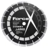 Asphalt over Concrete Premium+ Diamond Blade Asphalt over Concrete Premium+ Diamond Blade