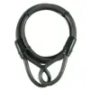 Looped Security Cable - looped security cable - 5 Looped Security Cable
