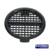 Timloc Push-in Soffit Vent - 70mm (10 pcs) - image 7