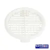 Timloc Push-in Soffit Vent - 70mm (10 pcs) - image 6