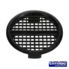 Timloc Push-in Soffit Vent - 70mm (10 pcs) - image 5