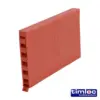 Cavity Wall Weep Vents - Box 50 Cavity Wall Weep Vents - Box 50