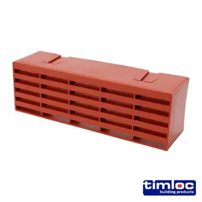 Airbricks - Box 20