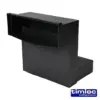 Timloc Telescopic Underfloor Vent (Up to 5 courses) - 20 pcs Timloc Telescopic Underfloor Vent (Up to 5 courses) - 20 pcs