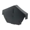 Timloc Universal Dry Fix Angled Ridge End Cap - 260 x 145 - image 5