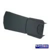 Timloc Ambi-Verge Universal Dry Fix Verge System (20 pcs) - image 2 Timloc Ambi-Verge Universal Dry Fix Verge System (20 pcs) - image 2