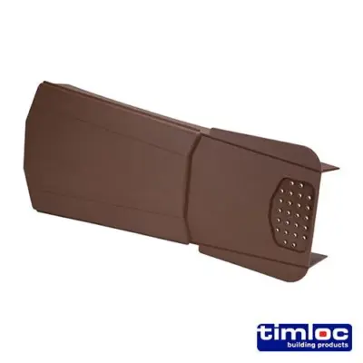 Timloc Ambi-Verge Universal Dry Fix Verge System (20 pcs) - image 4 Timloc Ambi-Verge Universal Dry Fix Verge System (20 pcs) - image 4