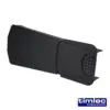 Timloc Ambi-Verge Universal Dry Fix Verge System (20 pcs) - image 5 Timloc Ambi-Verge Universal Dry Fix Verge System (20 pcs) - image 5