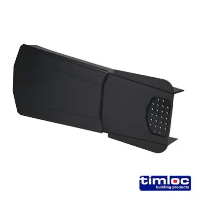 Timloc Ambi-Verge Universal Dry Fix Verge System (20 pcs) - image 5 Timloc Ambi-Verge Universal Dry Fix Verge System (20 pcs) - image 5