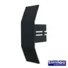 Timloc Dry Verge Eaves Starters - 155 x 105 Timloc Dry Verge Eaves Starters - 155 x 105