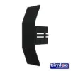 Timloc Dry Verge Eaves Starters - 155 x 105 - image 3 Timloc Dry Verge Eaves Starters - 155 x 105 - image 3