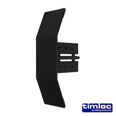 Timloc Dry Verge Eaves Starters - 155 x 105 - image 3 Timloc Dry Verge Eaves Starters - 155 x 105 - image 3