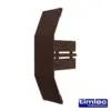 Timloc Dry Verge Eaves Starters - 155 x 105 - image 4 Timloc Dry Verge Eaves Starters - 155 x 105 - image 4