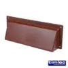 Timloc External Cowl - 255 x 95 (1 pcs) Timloc External Cowl - 255 x 95 (1 pcs)