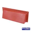 Timloc External Cowl - 255 x 95 (1 pcs) - image 2 Timloc External Cowl - 255 x 95 (1 pcs) - image 2