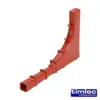 Invisiweep Wall Weep Vents - Box 50 Invisiweep Wall Weep Vents - Box 50