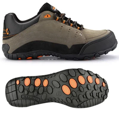 Scruffs Lightning 2 Safety Trainer Scruffs Lightning 2 Safety Trainer