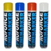 Line Marker Spray Paint Line Marker Spray Paint