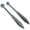 Heavy Duty Steel Line Pins