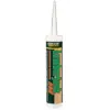Lumberjack 550 Floor Adhesive Lumberjack 550 Floor Adhesive