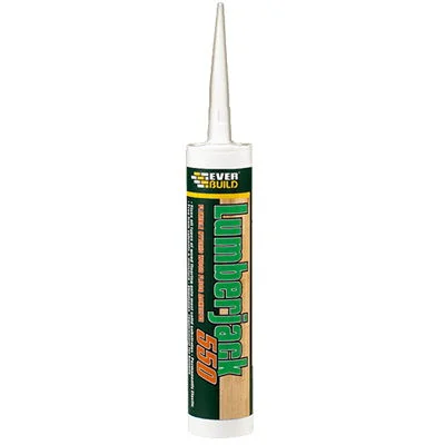 Lumberjack 550 Floor Adhesive