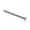 Masonry Nails - Heavy Gauge - 3.5mm Masonry Nails - Heavy Gauge - 3.5mm