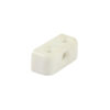 MBWHITEB_w1 Modesty Blocks - Bags 65