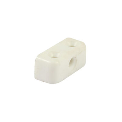 MBWHITEB_w1 Modesty Blocks - Bags 65