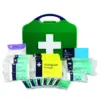 Workplace First Aid Kit – HSE Compliant Workplace First Aid Kit – HSE Compliant