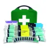 Workplace First Aid Kit – HSE Compliant - image 2 Workplace First Aid Kit – HSE Compliant - image 2