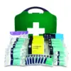 Workplace First Aid Kit – HSE Compliant - image 3 Workplace First Aid Kit – HSE Compliant - image 3