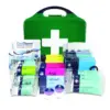 Workplace First Aid Kit - British Standard Compliant - image 2 Workplace First Aid Kit - British Standard Compliant - image 2