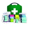 Workplace First Aid Kit - British Standard Compliant - image 3 Workplace First Aid Kit - British Standard Compliant - image 3