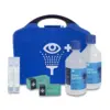 Eye Wash Station Kit - First Aid Eye Wash Station Kit - First Aid