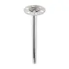 Metal Insulation Fixings