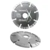Mortar Raking Premium Plus Diamond Blade Mortar Raking Premium Plus Diamond Blade
