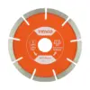 Mortar Raking Diamond Blades - Pro Mortar Raking Diamond Blades - Pro