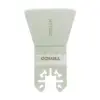 Multi Tool Flexible Scraper Blade - 52mm Multi Tool Flexible Scraper Blade - 52mm