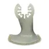 Multi Tool Diamond Boot Blade - 59mm - Grout removal Multi Tool Diamond Boot Blade - 59mm - Grout removal